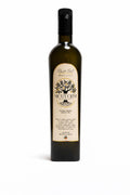 Sicut Olim - Pepito Extra Virgin Olive Oil (750ml)